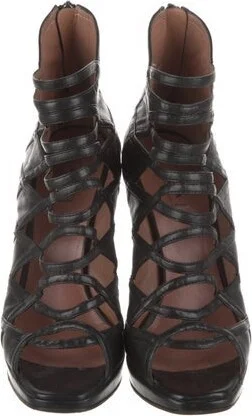 Alaïa - Image 2