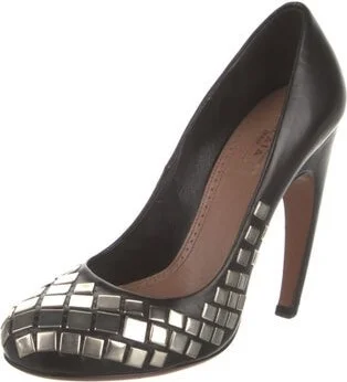 Alaïa - Image 2