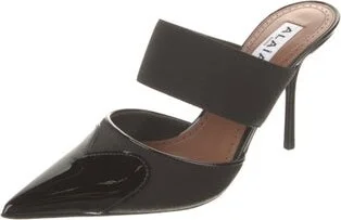 Alaïa - Image 2