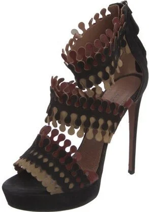 Alaïa - Image 2