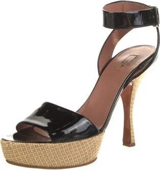 Alaïa - Image 2