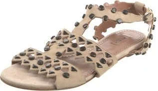 Alaïa - Image 2