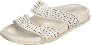 Alaïa - Image 2