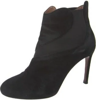 Alaïa - Image 2