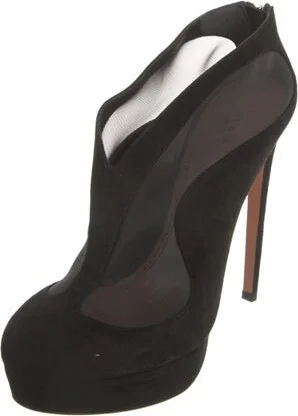 Alaïa - Image 2