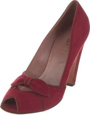 Alaïa - Image 2