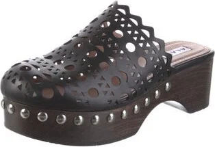 Alaïa - Image 2