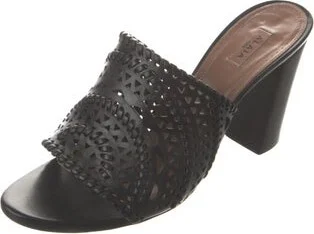Alaïa - Image 2