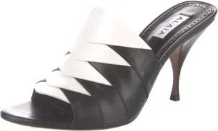 Alaïa - Image 2