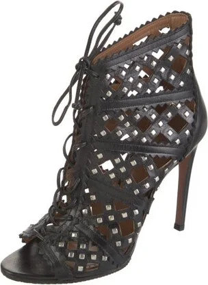 Alaïa - Image 2
