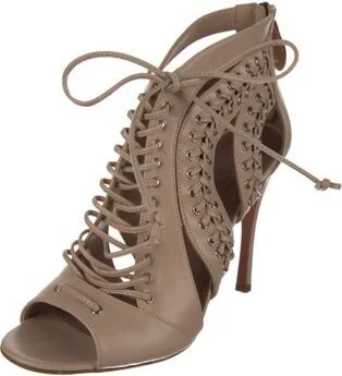 Alaïa - Image 2