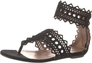 Alaïa - Image 2