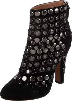 Alaïa - Image 2