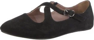 Alaïa - Image 2