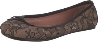Alaïa - Image 2