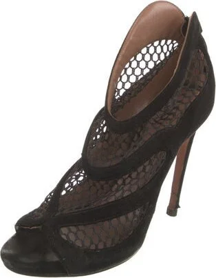Alaïa - Image 2