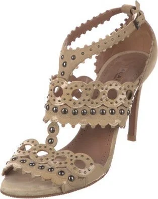 Alaïa - Image 2