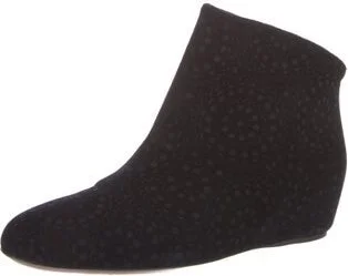 Alaïa - Image 2