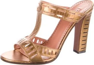 Alaïa - Image 2