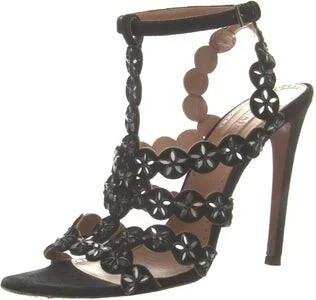 Alaïa - Image 2