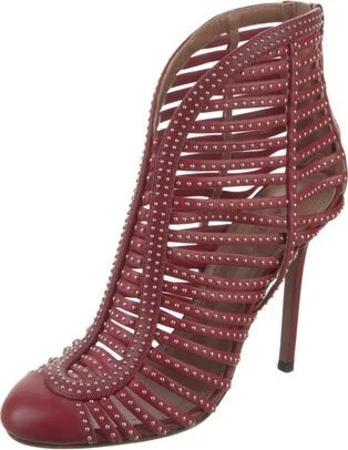 Alaïa - Image 2