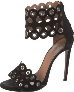 Alaïa - Image 2