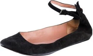Alaïa - Image 2