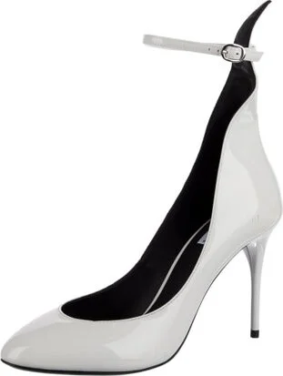 Alaïa - Image 2