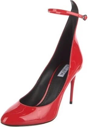 Alaïa - Image 2