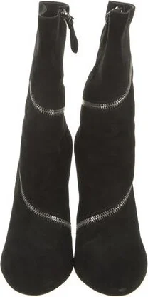 Alaïa - Image 2