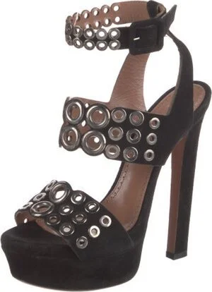 Alaïa - Image 2