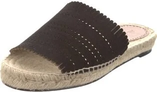 Alaïa - Image 2
