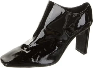 Alaïa - Image 2