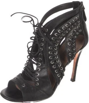 Alaïa - Image 2