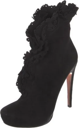 Alaïa - Image 2