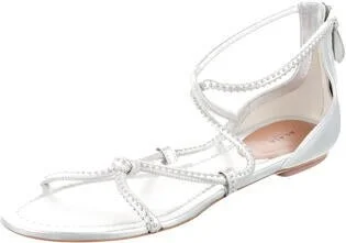 Alaïa - Image 2