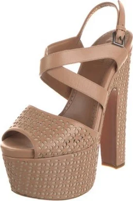 Alaïa - Image 2