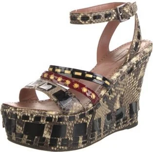 Alaïa - Image 2