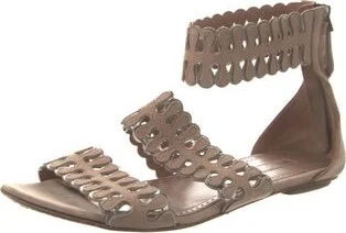 Alaïa - Image 2