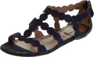 Alaïa - Image 2