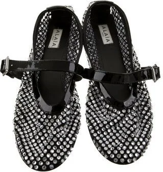 Alaïa - Image 2