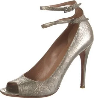 Alaïa - Image 2