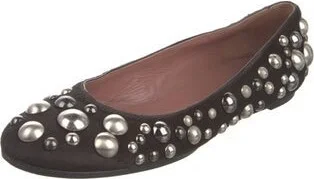 Alaïa - Image 2