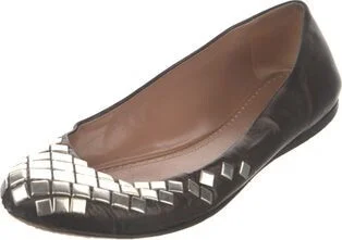 Alaïa - Image 2