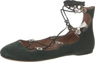 Alaïa - Image 2