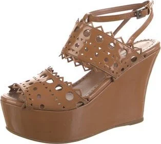 Alaïa - Image 2