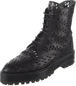 Alaïa - Image 2