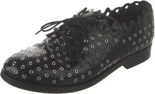 Alaïa - Image 2