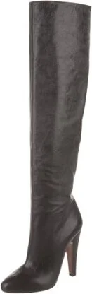 Alaïa - Image 2