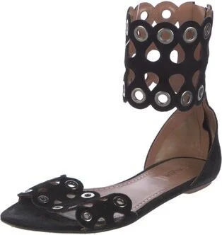 Alaïa - Image 2